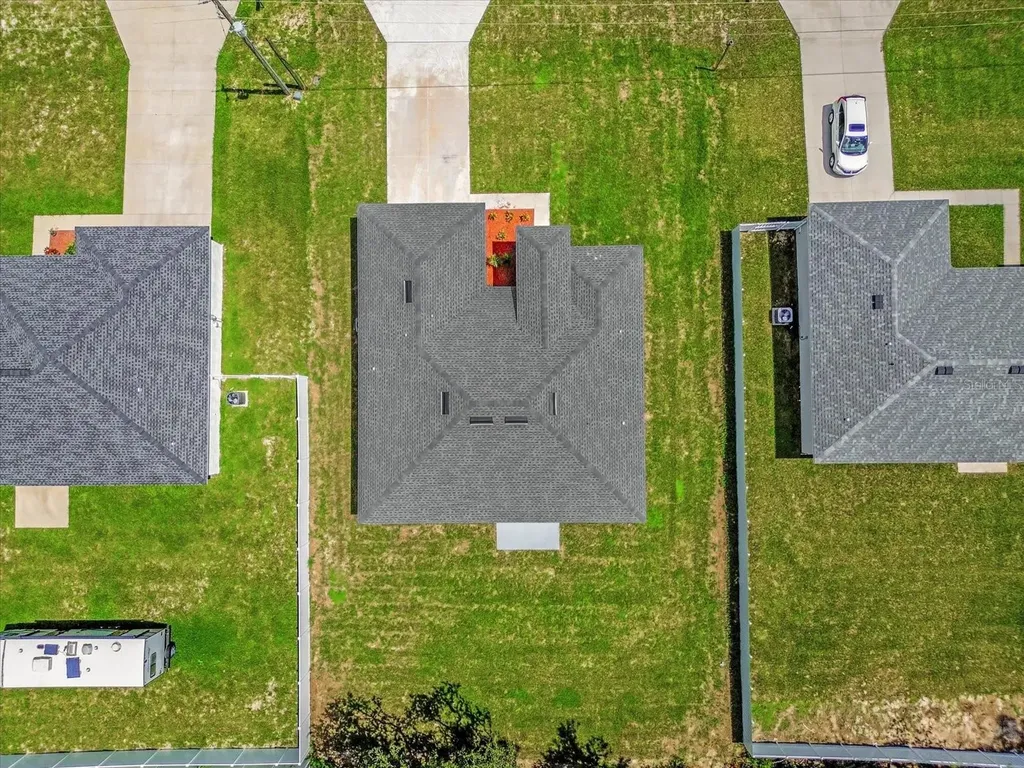 4717 SW 166th Loop Ocala FL 34473