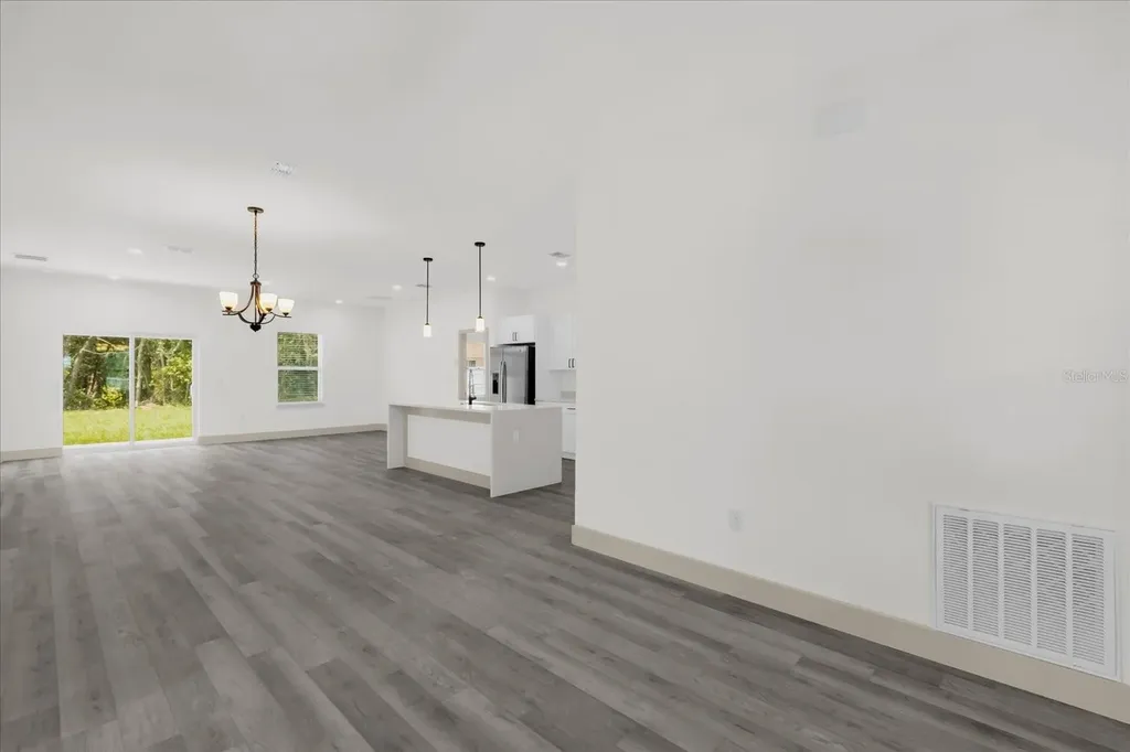 4717 SW 166th Loop Ocala FL 34473