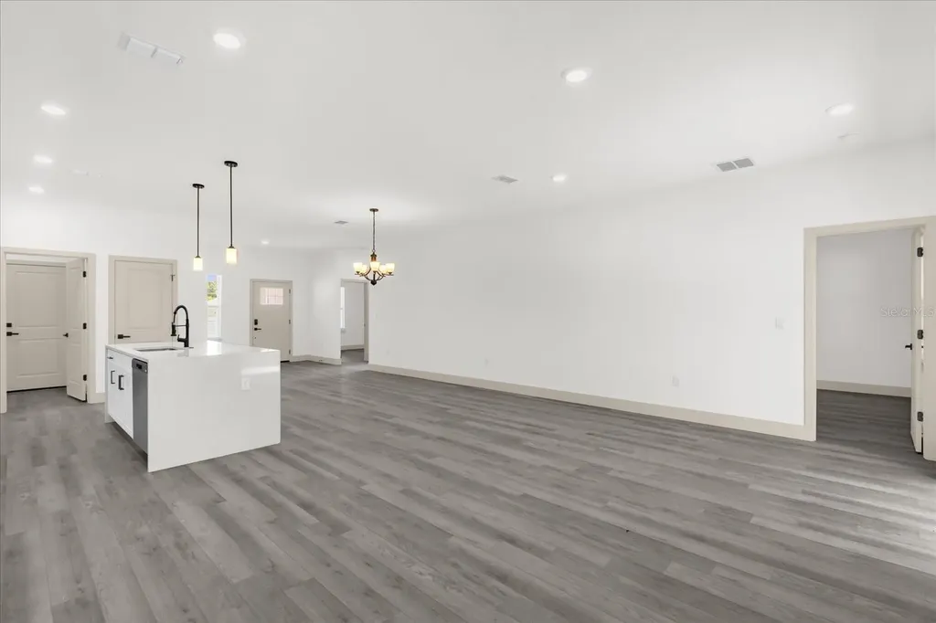 4717 SW 166th Loop Ocala FL 34473