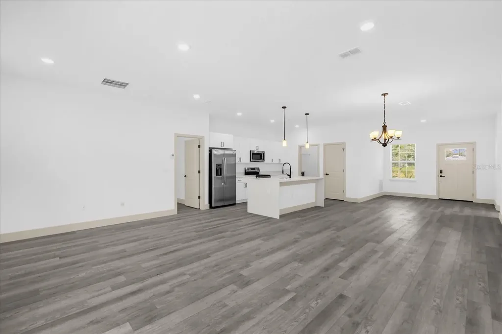 4717 SW 166th Loop Ocala FL 34473