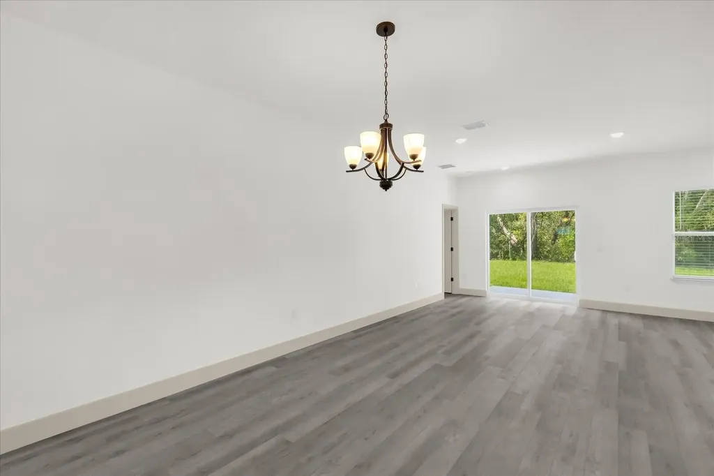 4717 SW 166th Loop Ocala FL 34473