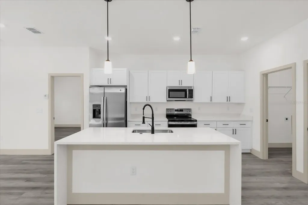 4717 SW 166th Loop Ocala FL 34473