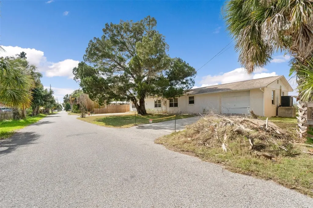 3037 Sunset Vista Drive Spring Hill FL 34607