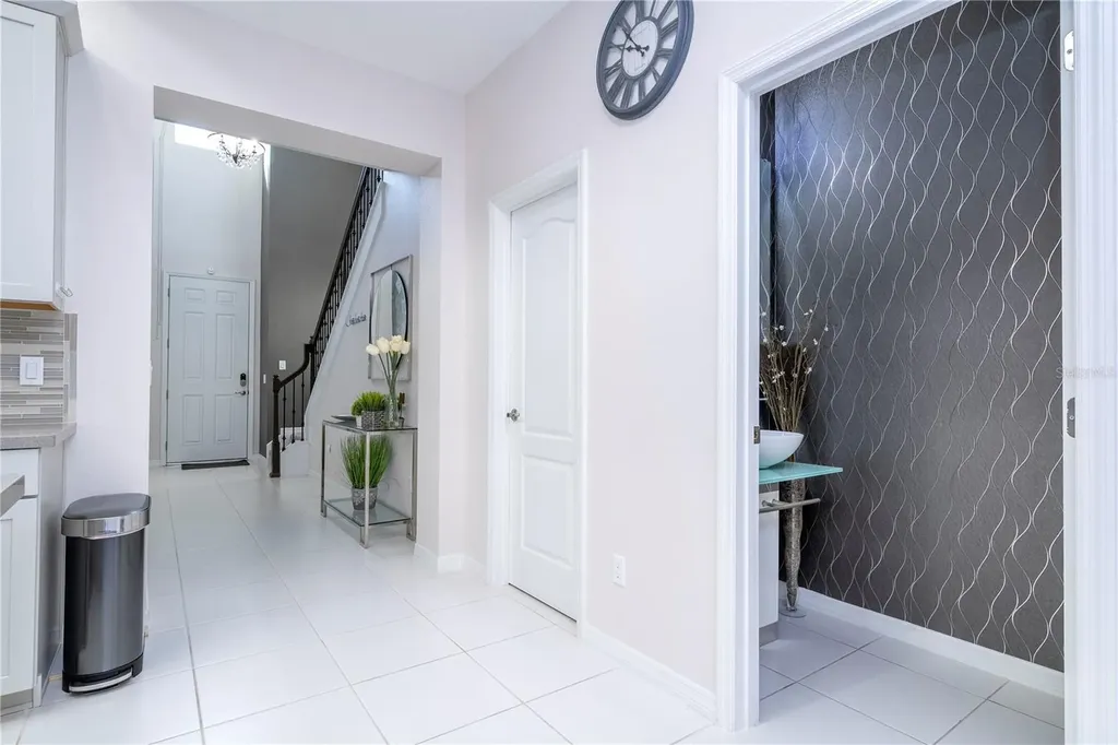 15205 Shonan Gold Drive Winter Garden FL 34787