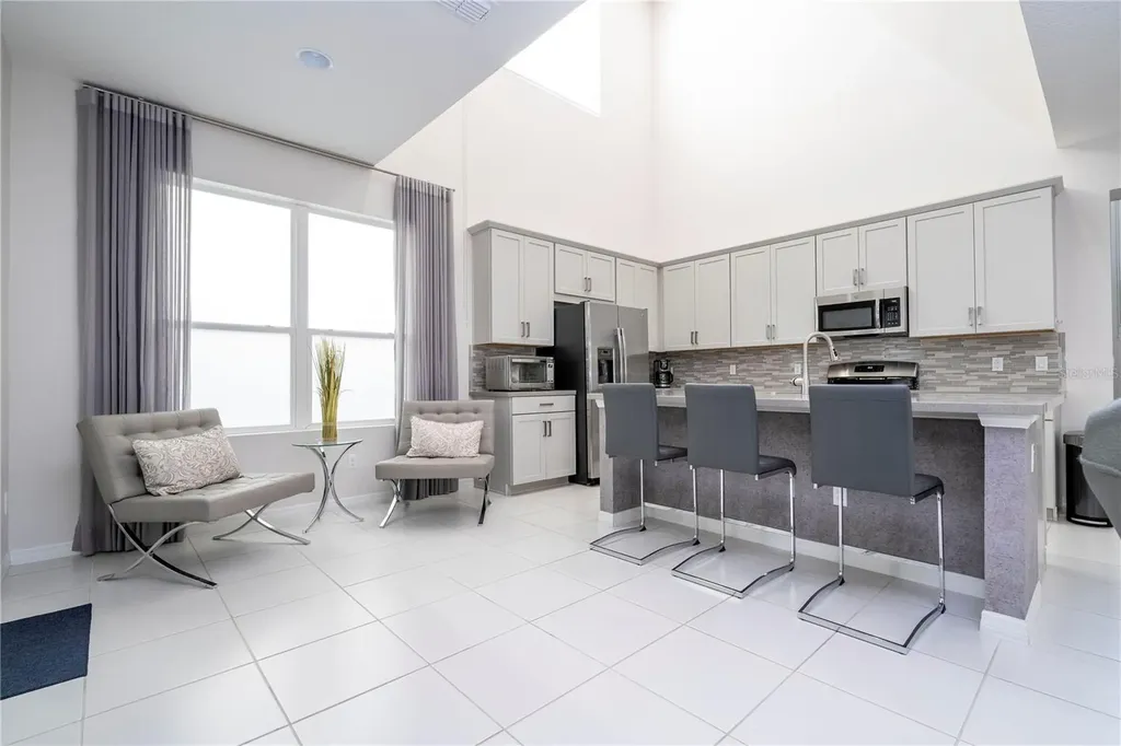 15205 Shonan Gold Drive Winter Garden FL 34787
