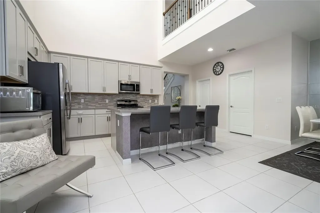 15205 Shonan Gold Drive Winter Garden FL 34787