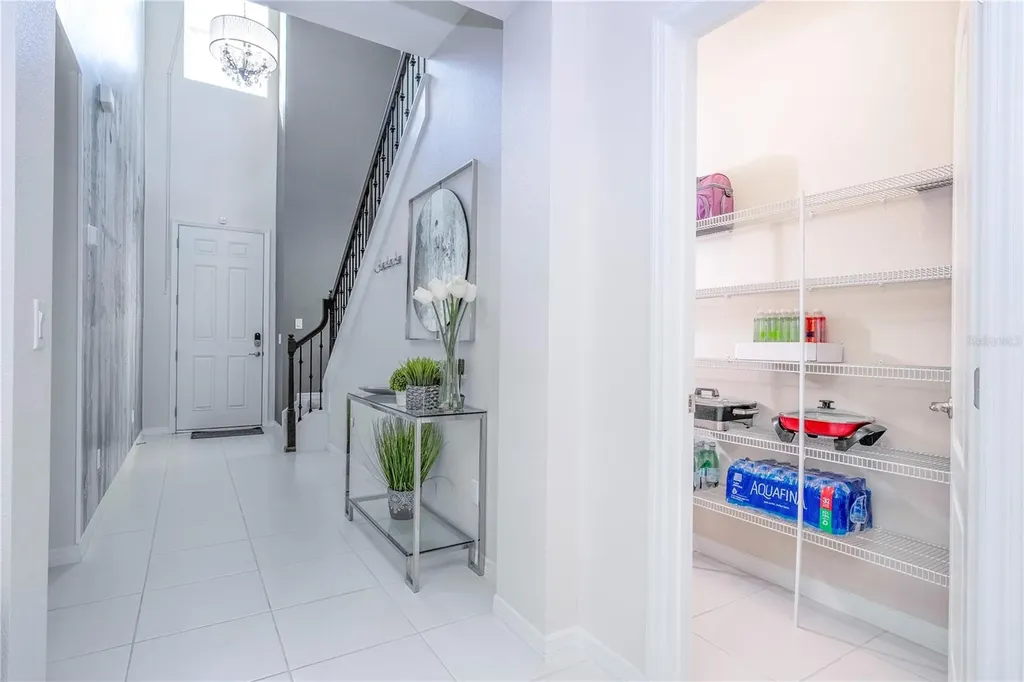 15205 Shonan Gold Drive Winter Garden FL 34787
