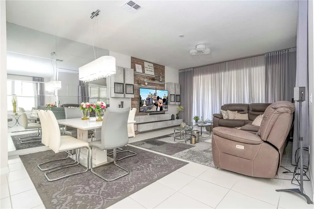 15205 Shonan Gold Drive Winter Garden FL 34787
