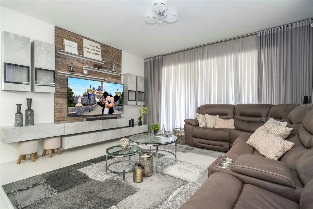 15205 Shonan Gold Drive Winter Garden FL 34787
