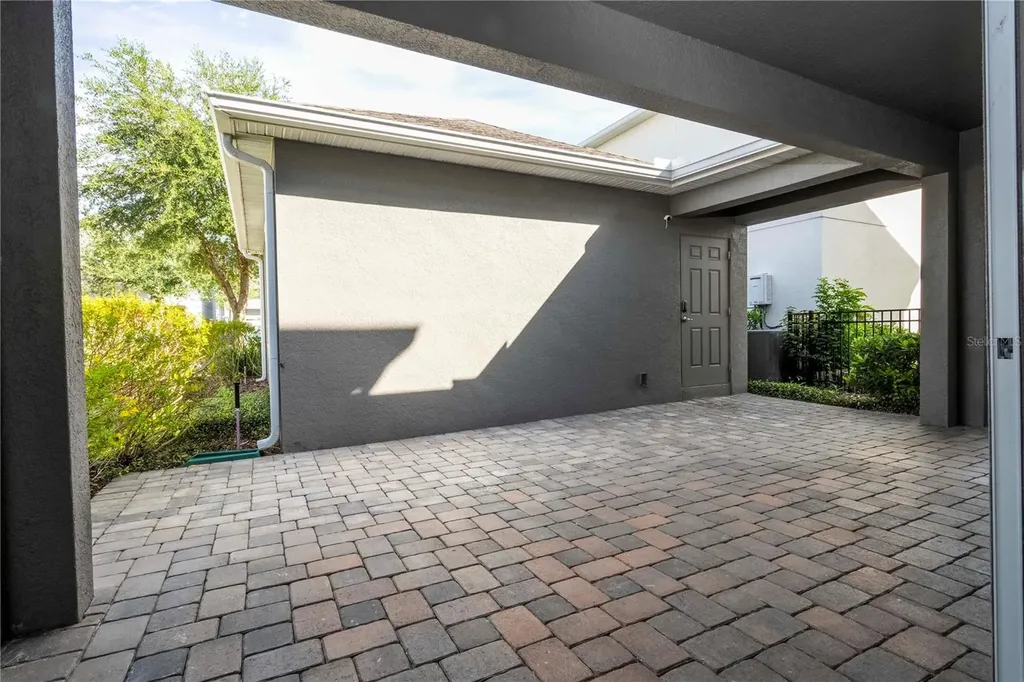 15205 Shonan Gold Drive Winter Garden FL 34787