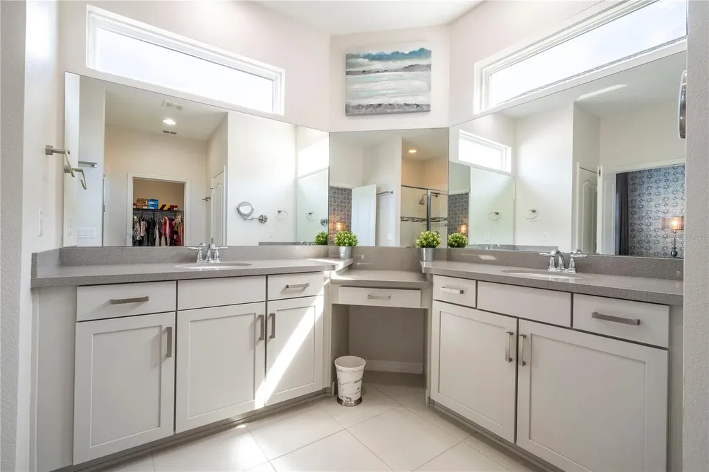 15205 Shonan Gold Drive Winter Garden FL 34787
