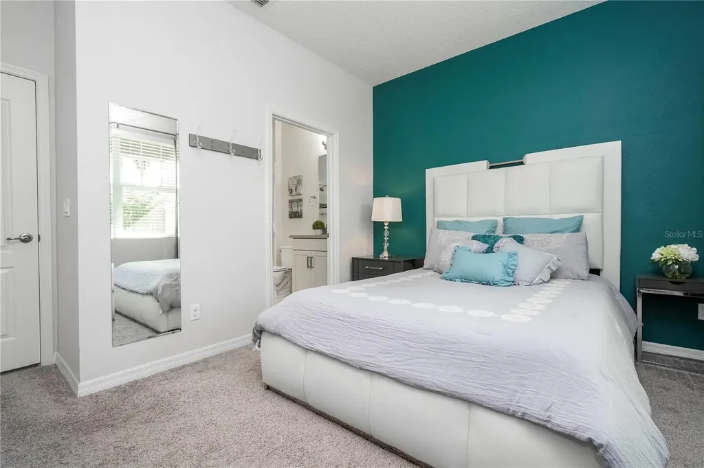 15205 Shonan Gold Drive Winter Garden FL 34787