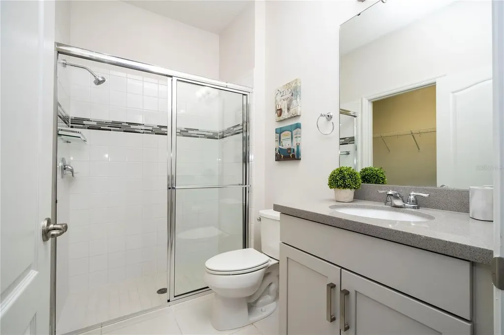 15205 Shonan Gold Drive Winter Garden FL 34787