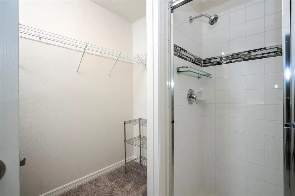 15205 Shonan Gold Drive Winter Garden FL 34787