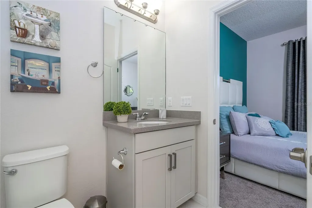 15205 Shonan Gold Drive Winter Garden FL 34787