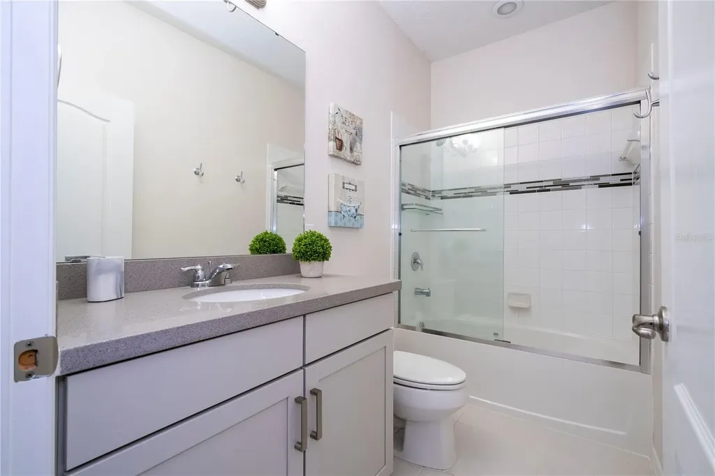 15205 Shonan Gold Drive Winter Garden FL 34787