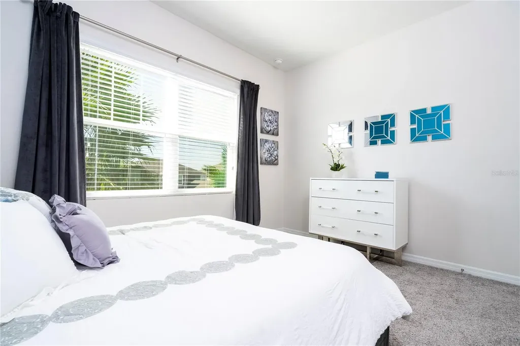 15205 Shonan Gold Drive Winter Garden FL 34787