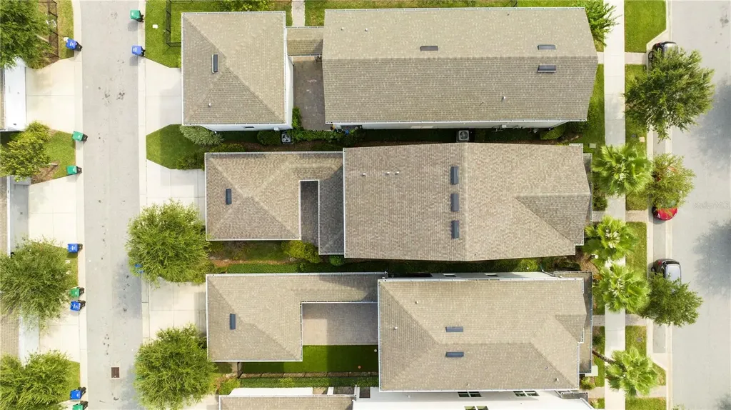 15205 Shonan Gold Drive Winter Garden FL 34787