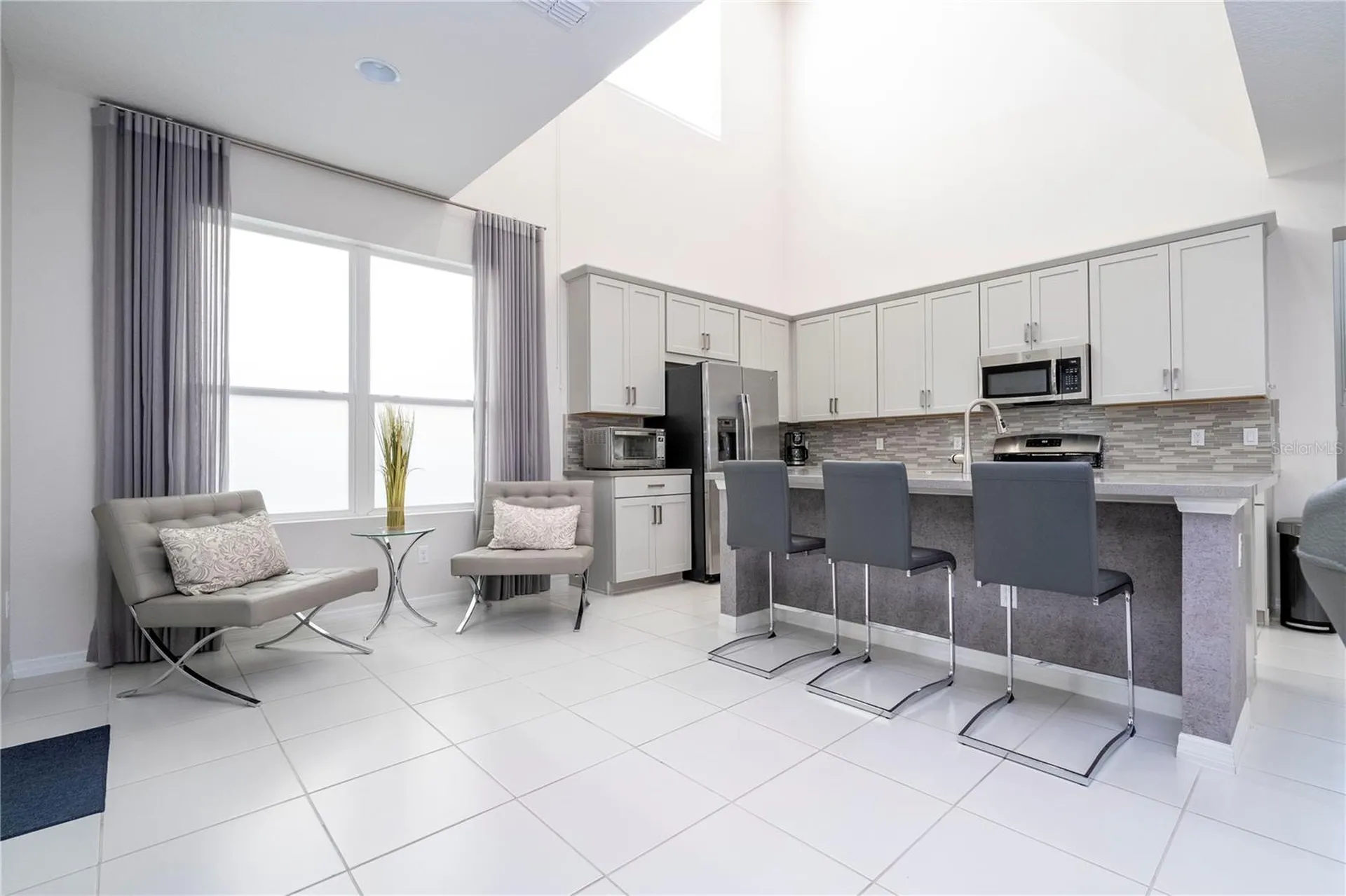 15205 Shonan Gold Drive Winter Garden FL 34787