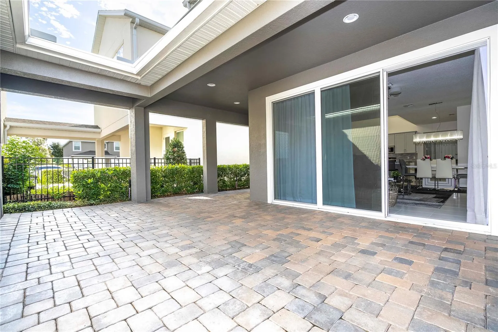 15205 Shonan Gold Drive Winter Garden FL 34787