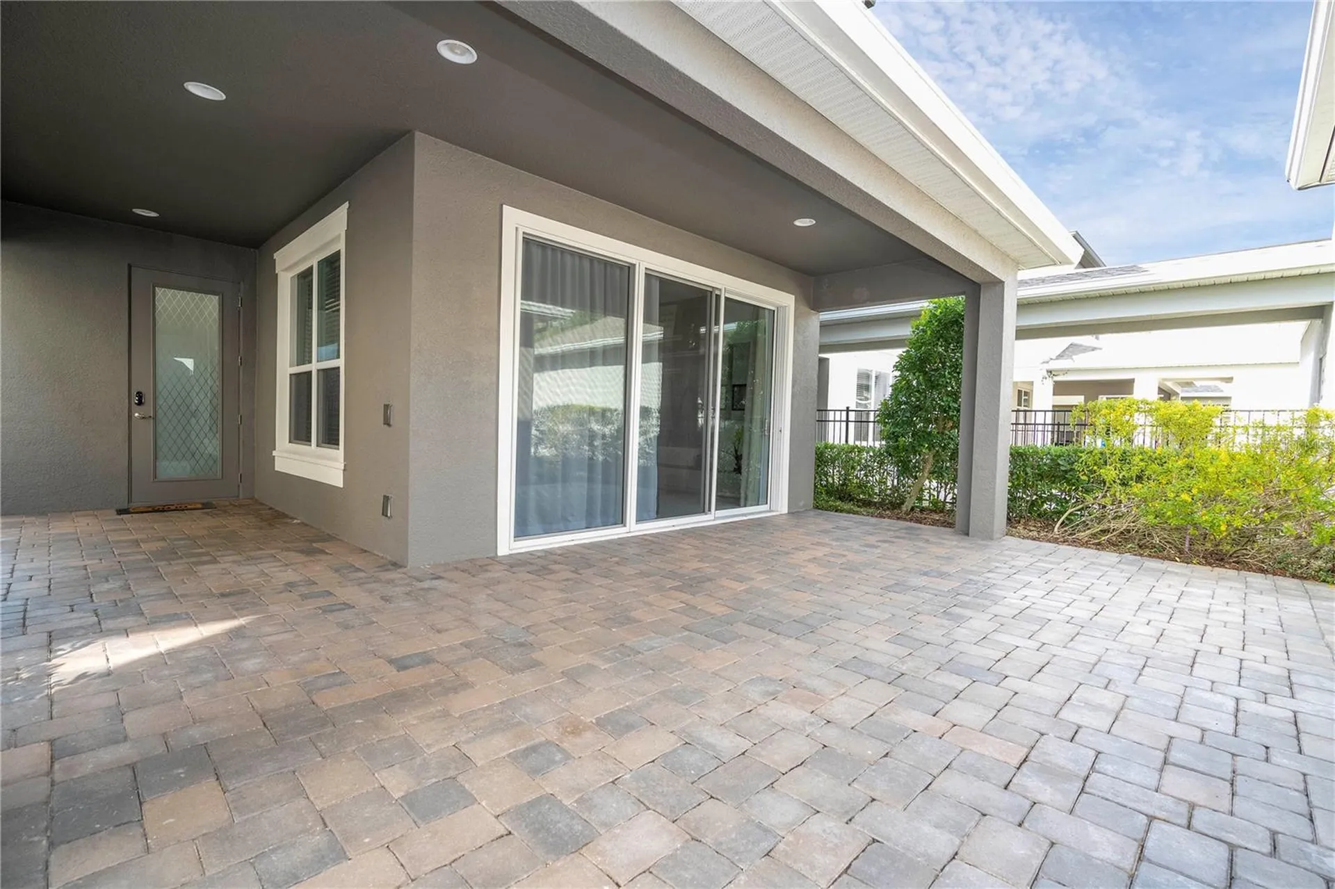 15205 Shonan Gold Drive Winter Garden FL 34787