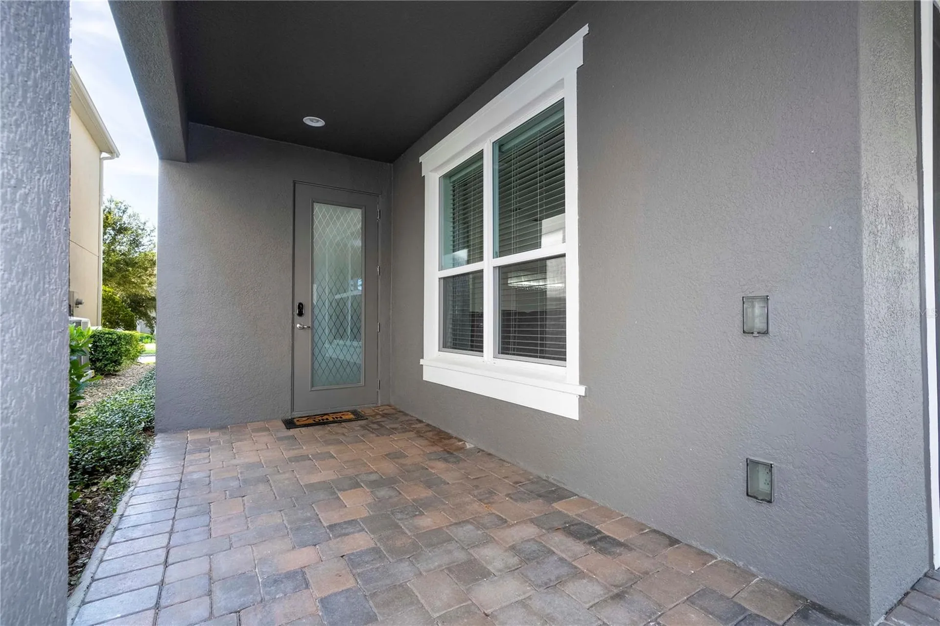 15205 Shonan Gold Drive Winter Garden FL 34787