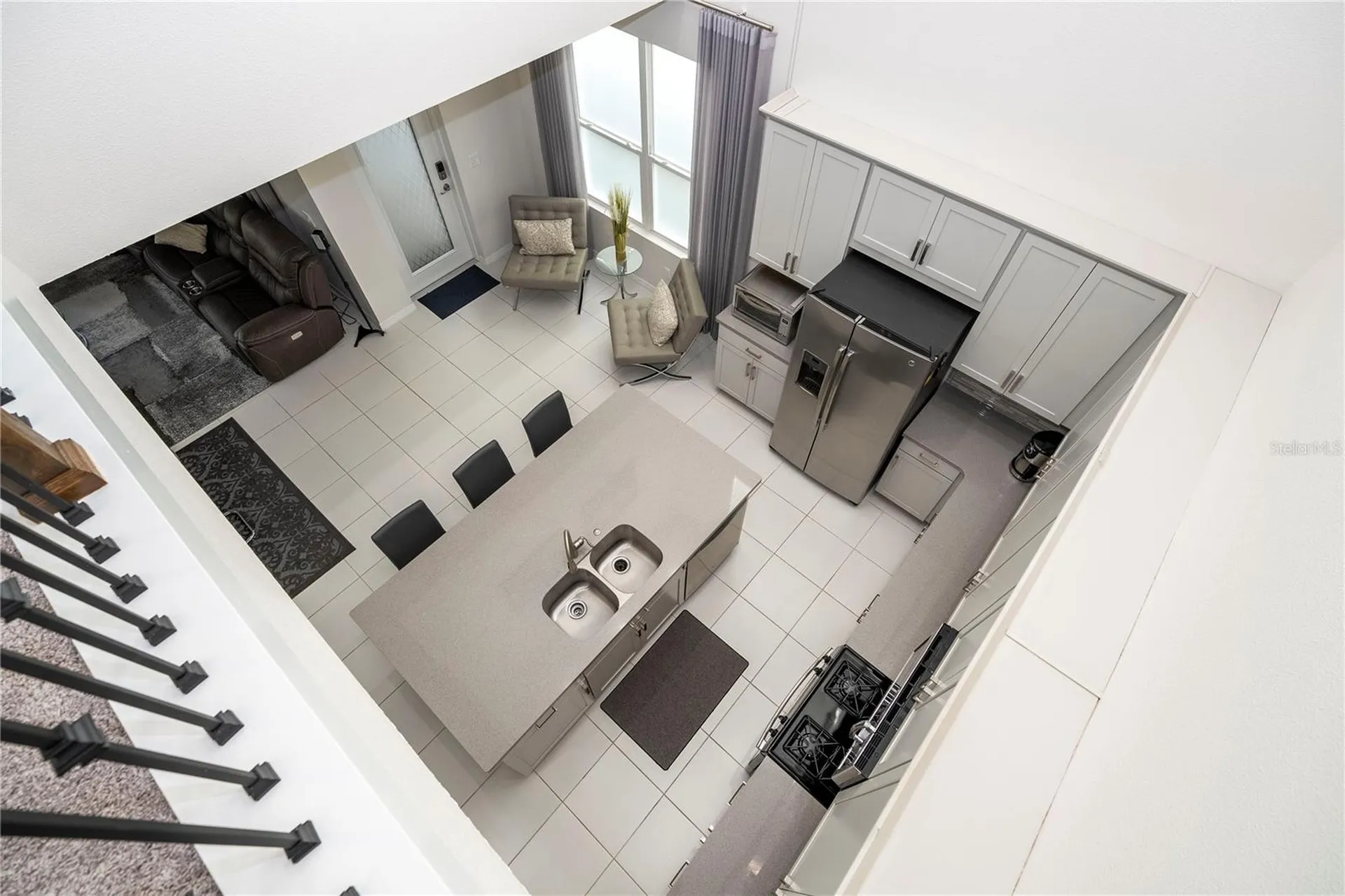 15205 Shonan Gold Drive Winter Garden FL 34787
