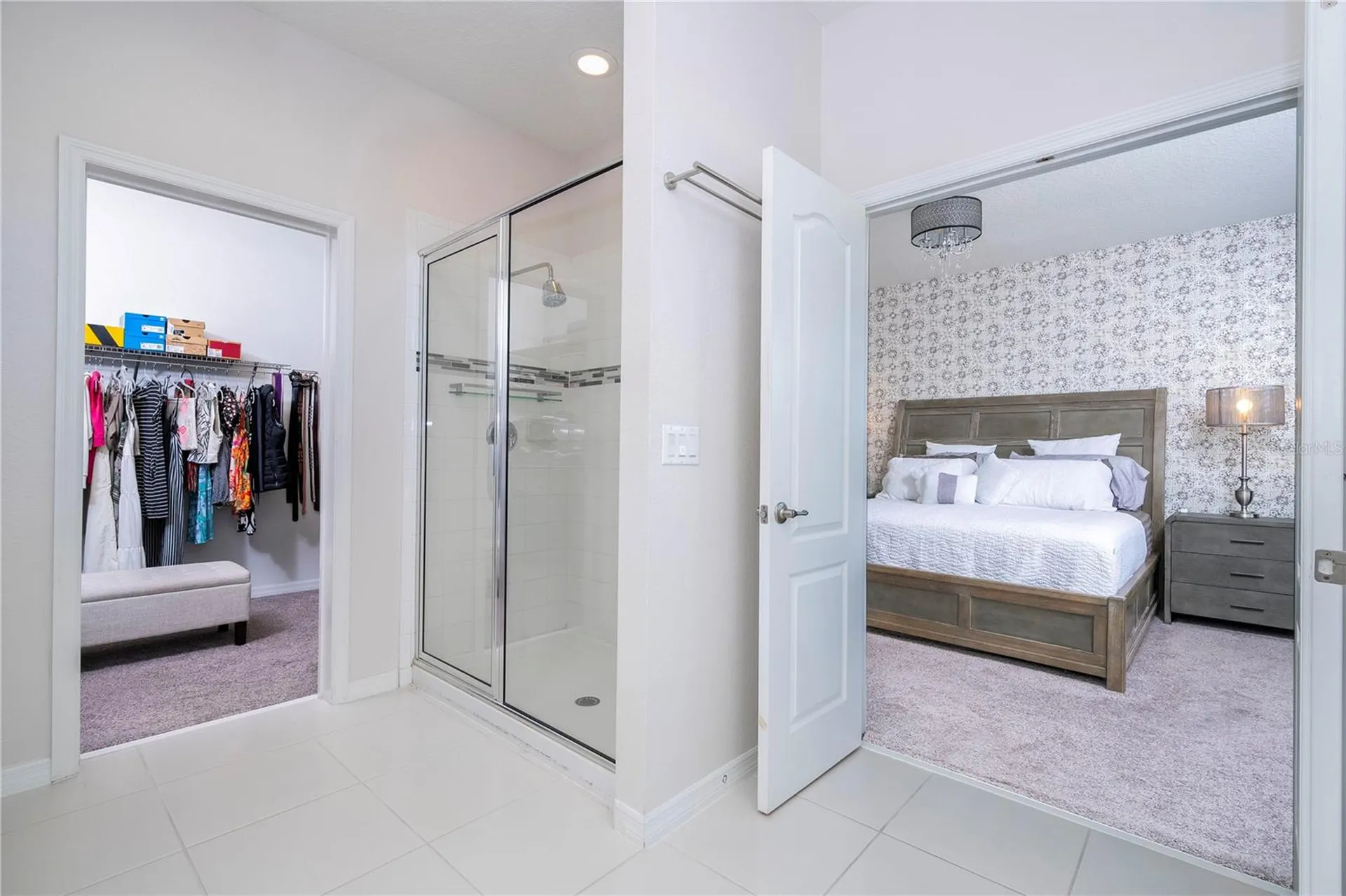 15205 Shonan Gold Drive Winter Garden FL 34787