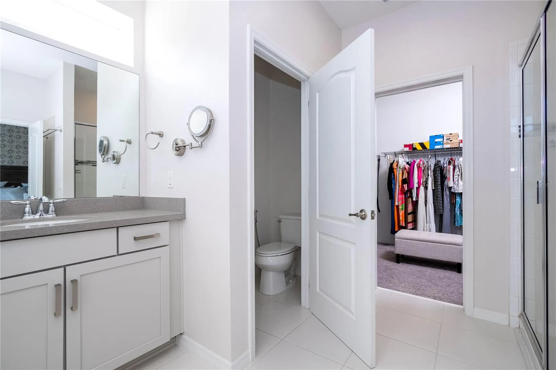 15205 Shonan Gold Drive Winter Garden FL 34787