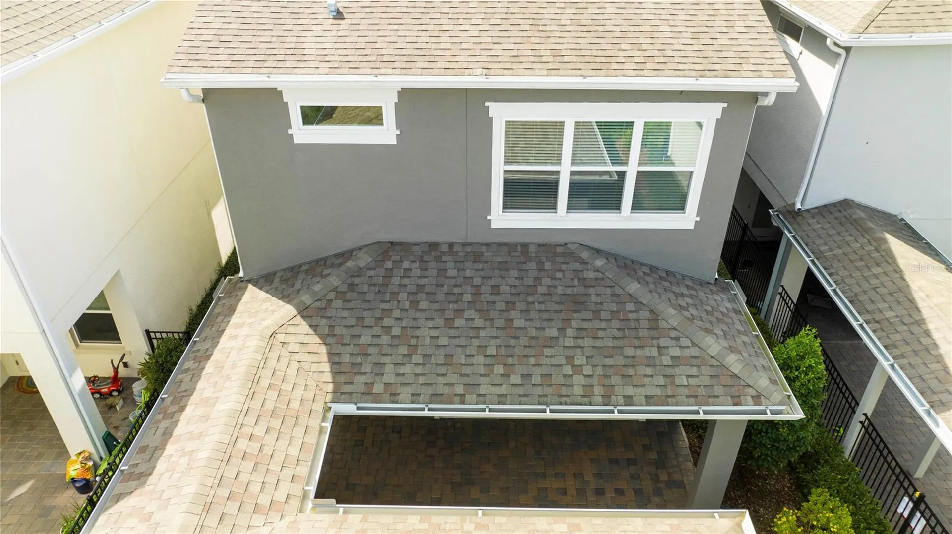 15205 Shonan Gold Drive Winter Garden FL 34787