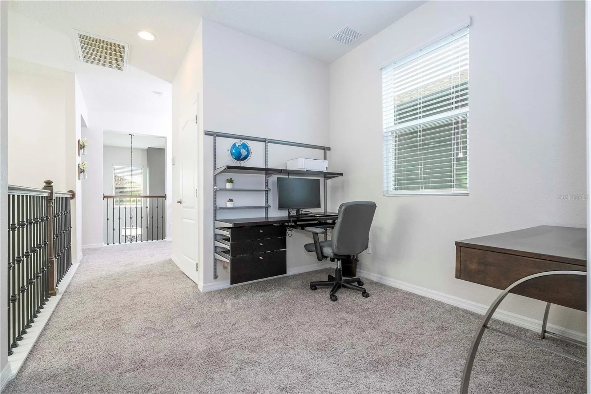 15205 Shonan Gold Drive Winter Garden FL 34787