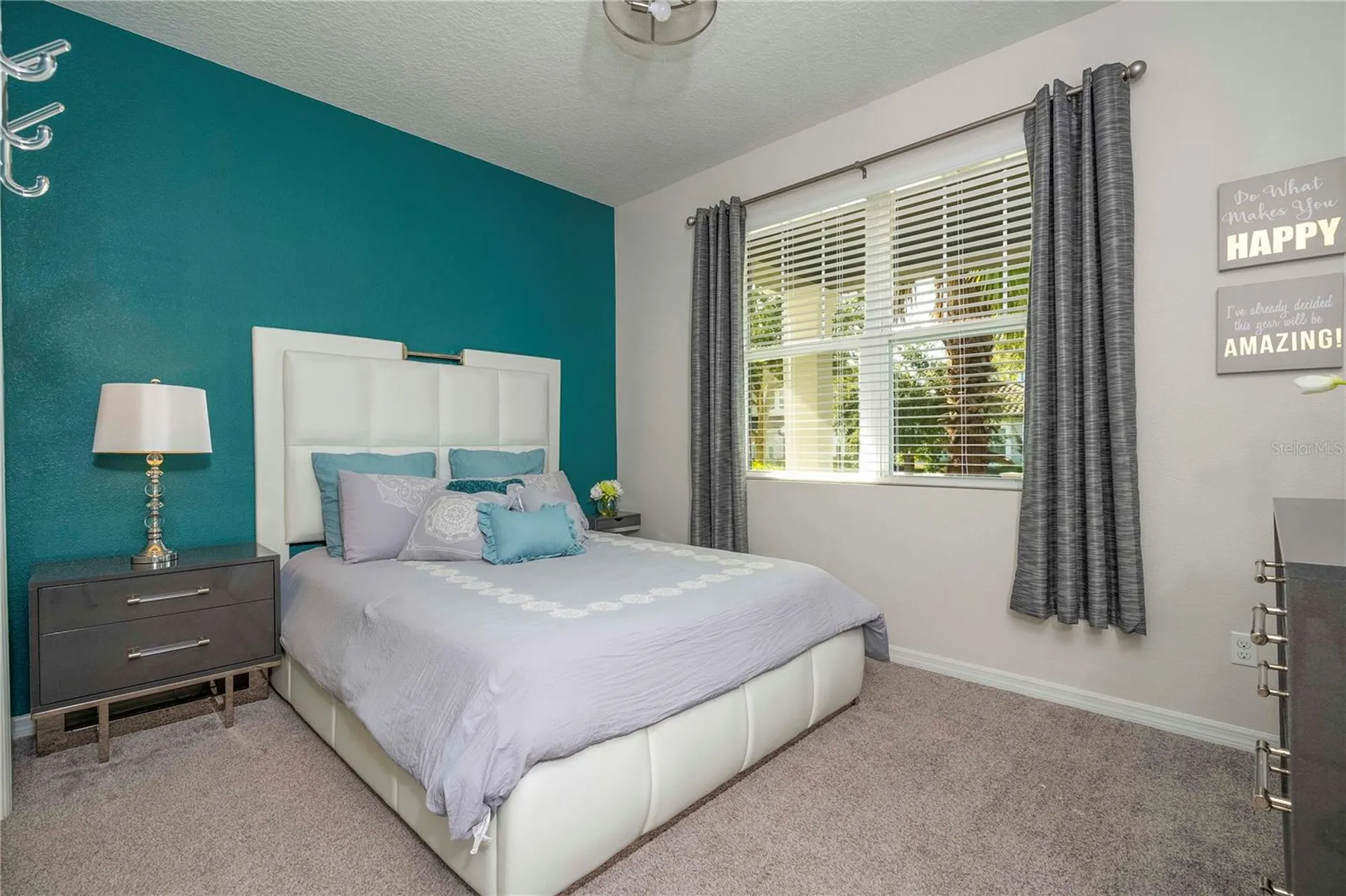 15205 Shonan Gold Drive Winter Garden FL 34787