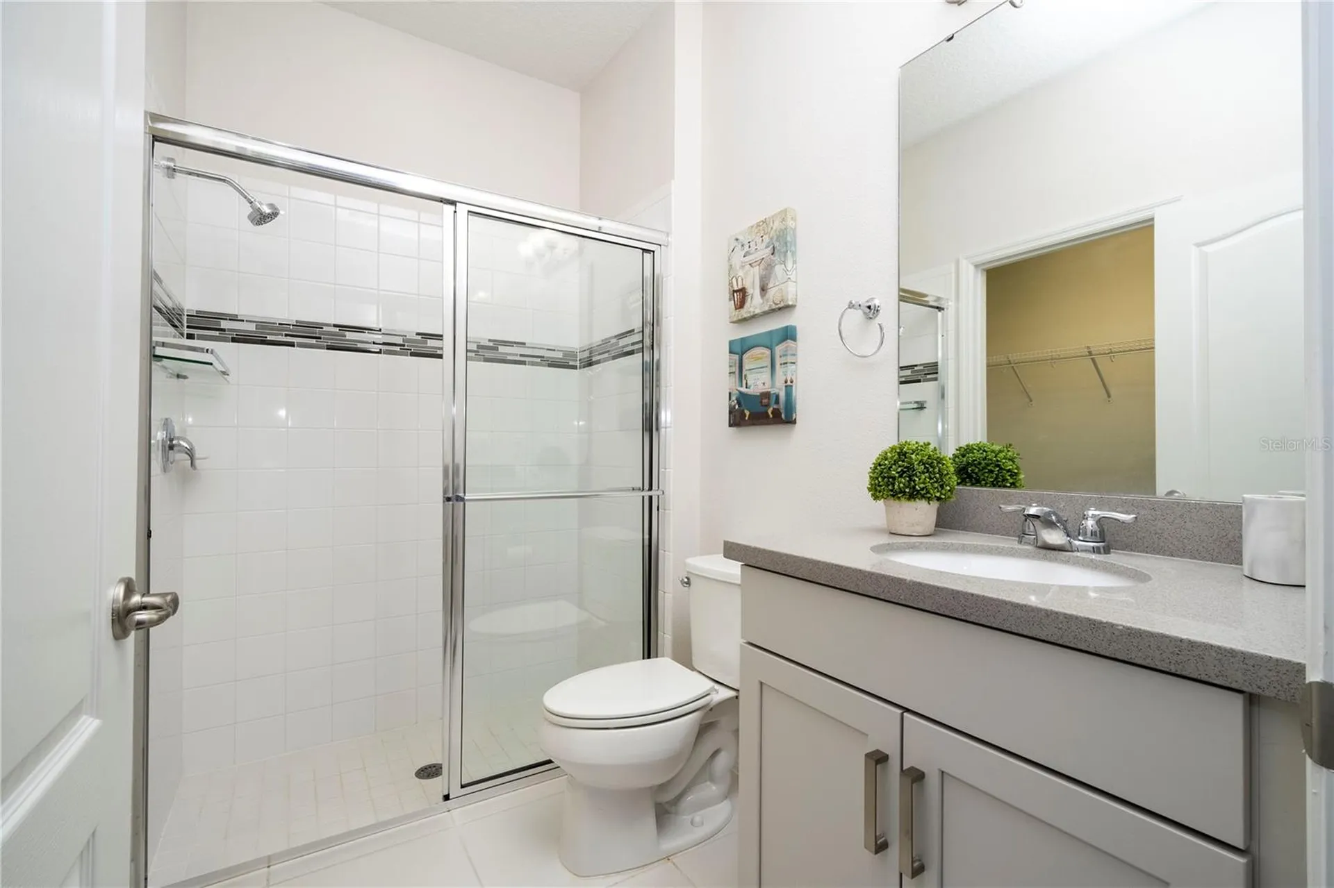 15205 Shonan Gold Drive Winter Garden FL 34787