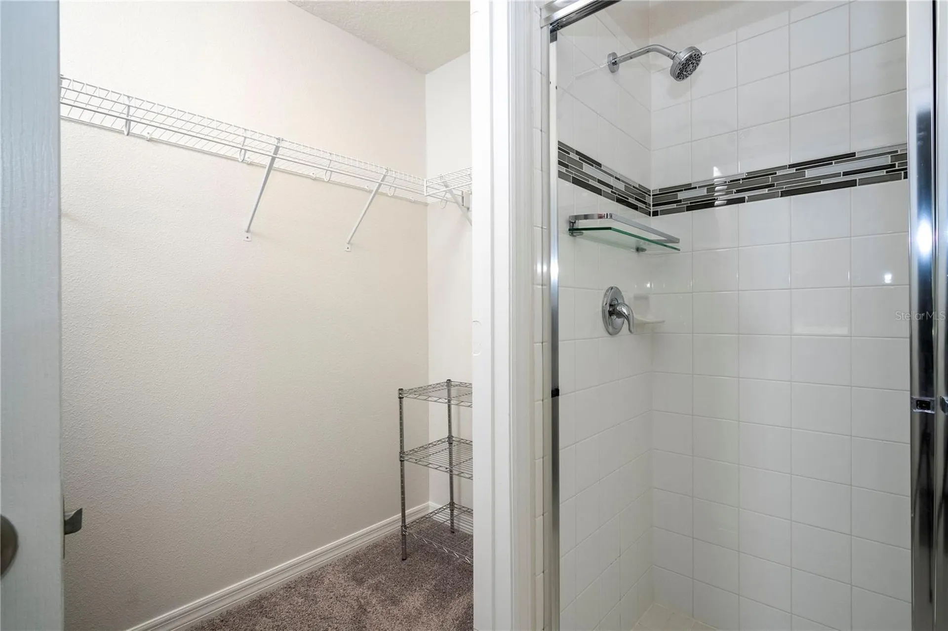15205 Shonan Gold Drive Winter Garden FL 34787