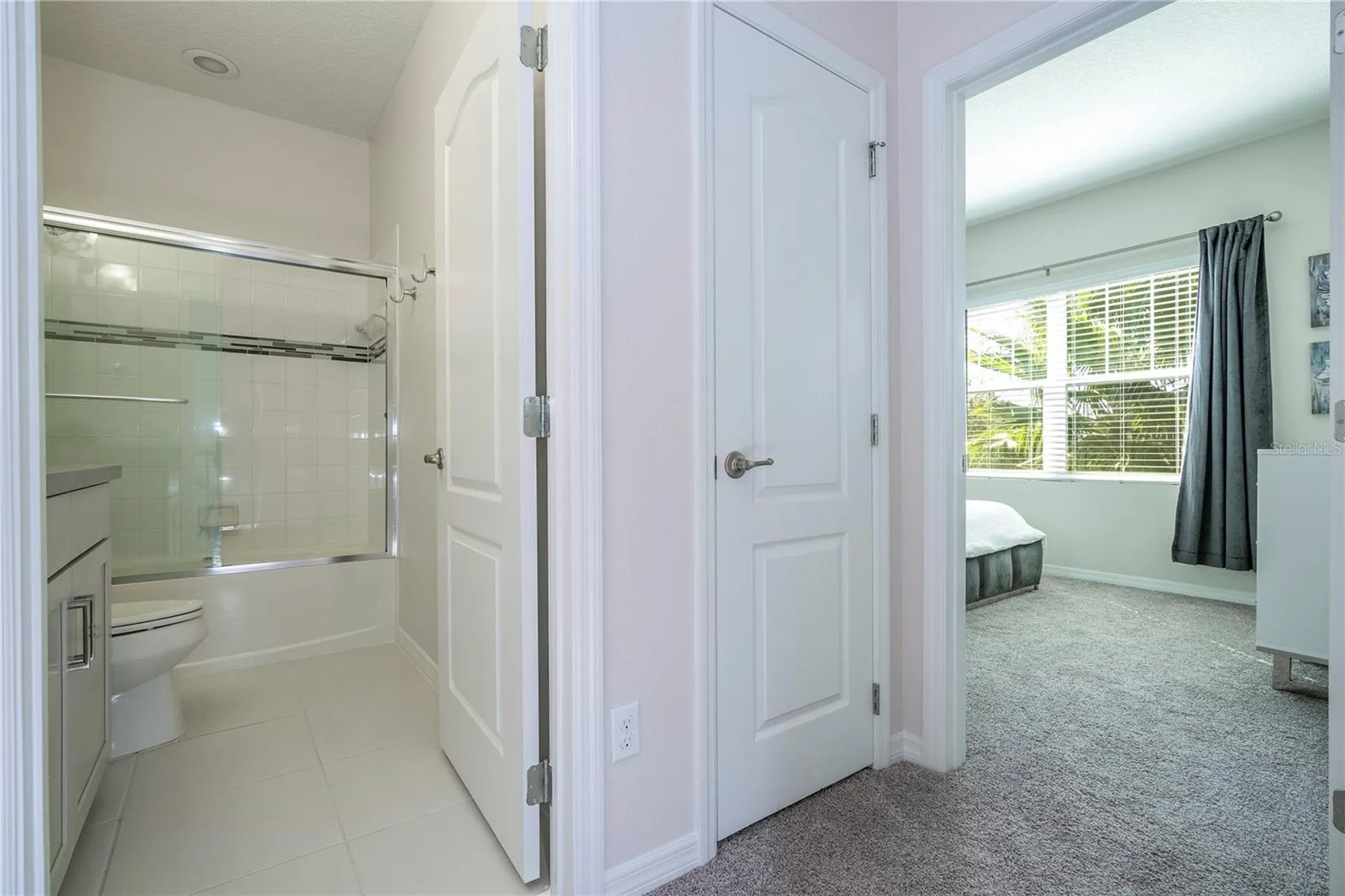 15205 Shonan Gold Drive Winter Garden FL 34787