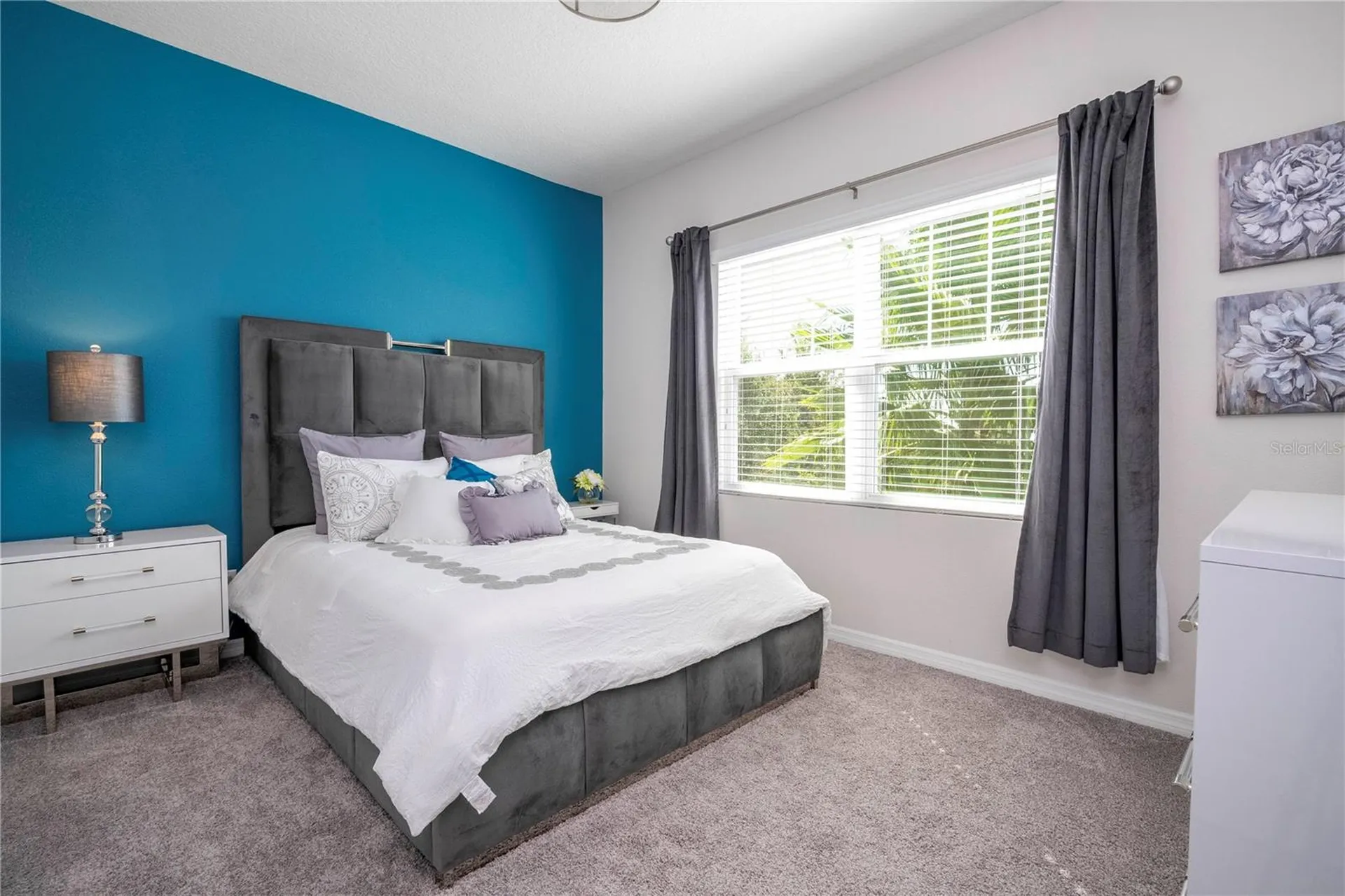 15205 Shonan Gold Drive Winter Garden FL 34787