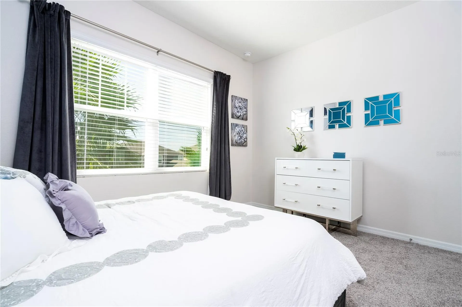 15205 Shonan Gold Drive Winter Garden FL 34787
