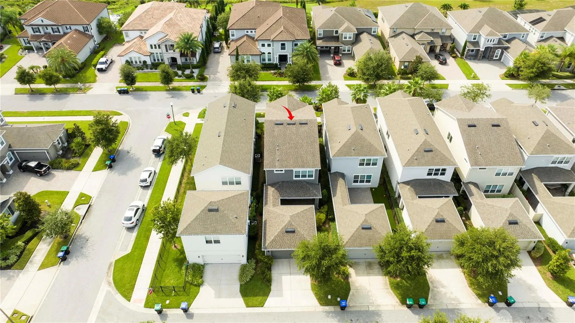 15205 Shonan Gold Drive Winter Garden FL 34787