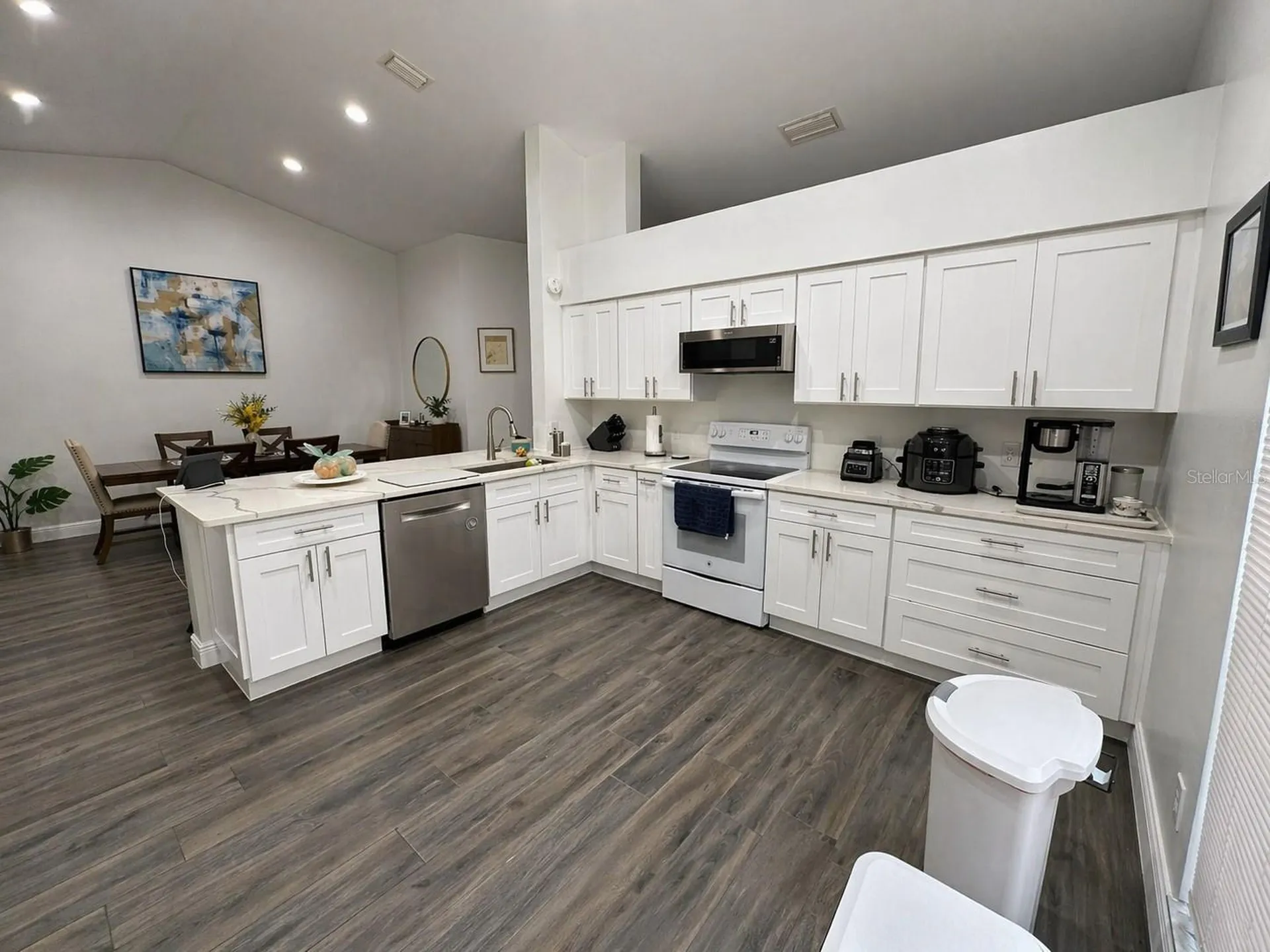1208 Tiger Wood Court Valrico FL 33596