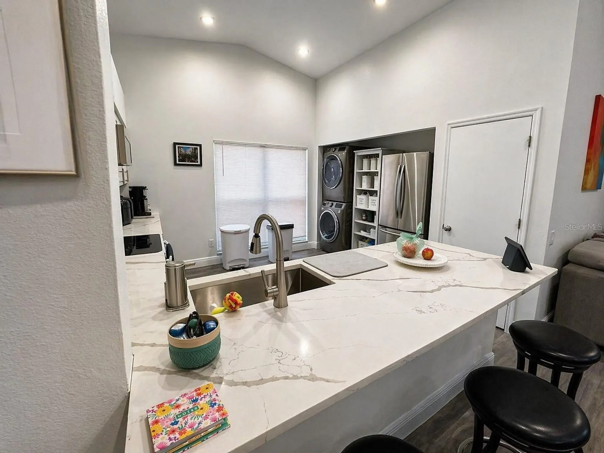 1208 Tiger Wood Court Valrico FL 33596