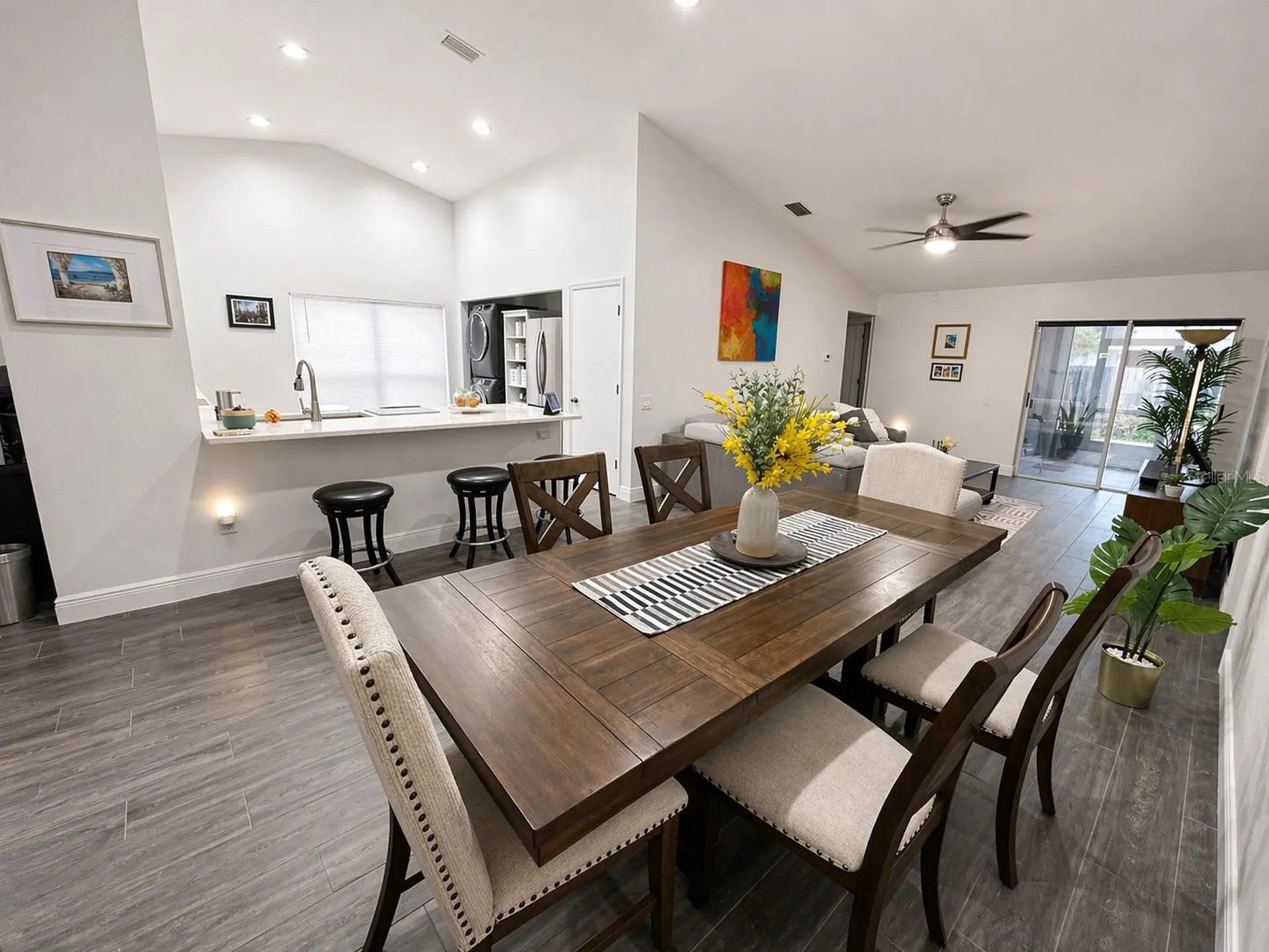 1208 Tiger Wood Court Valrico FL 33596