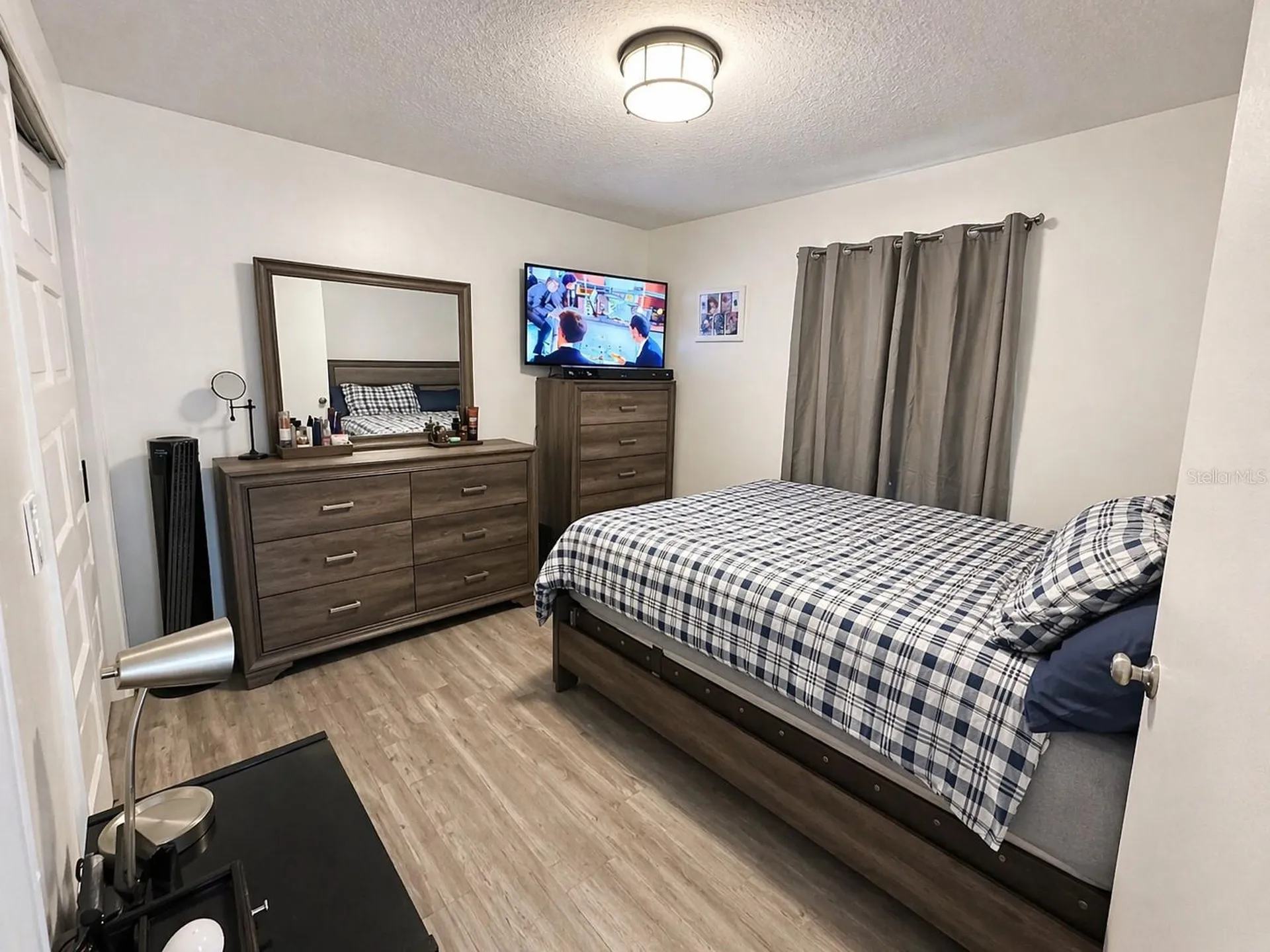 1208 Tiger Wood Court Valrico FL 33596