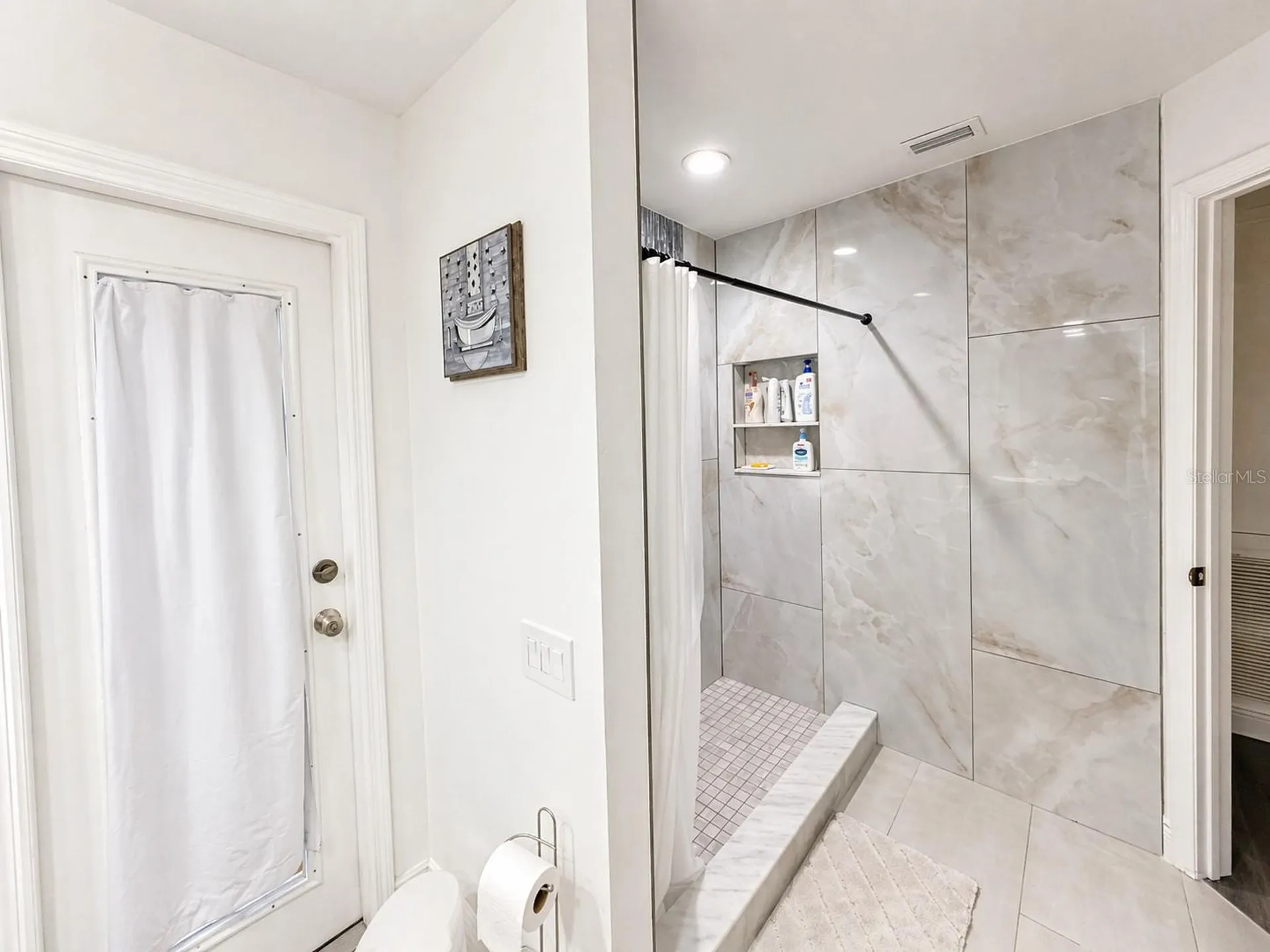 1208 Tiger Wood Court Valrico FL 33596