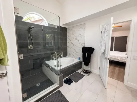 1208 Tiger Wood Court Valrico FL 33596