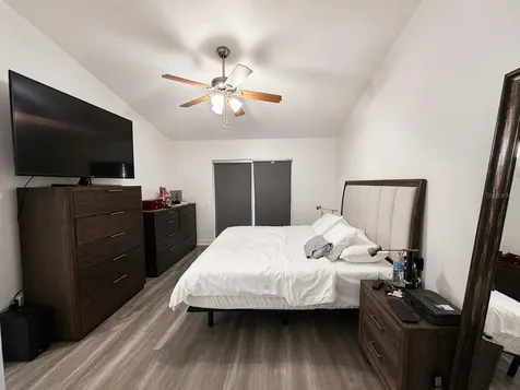 1208 Tiger Wood Court Valrico FL 33596