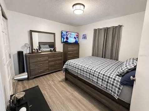 1208 Tiger Wood Court Valrico FL 33596