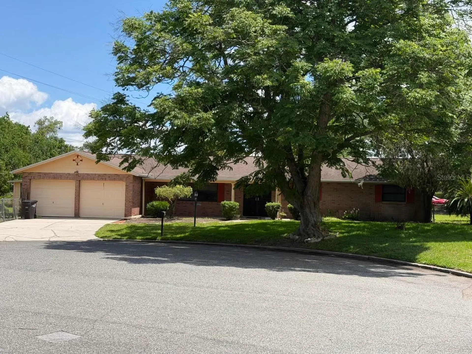 803 Glen Arden Way Altamonte Springs FL 32701