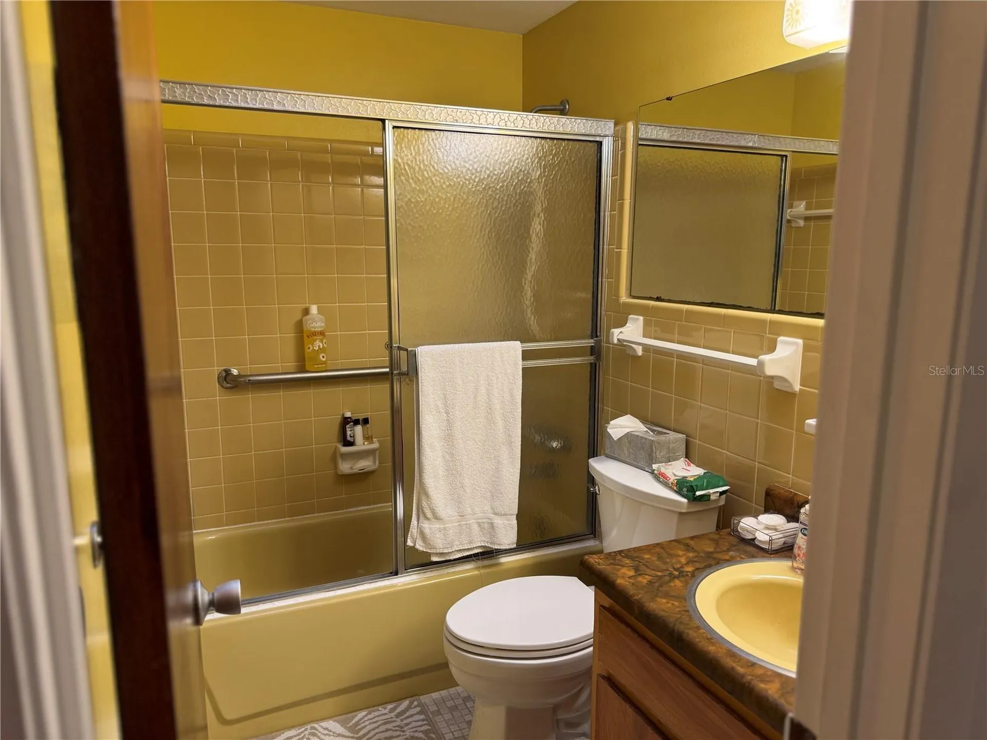 803 Glen Arden Way Altamonte Springs FL 32701