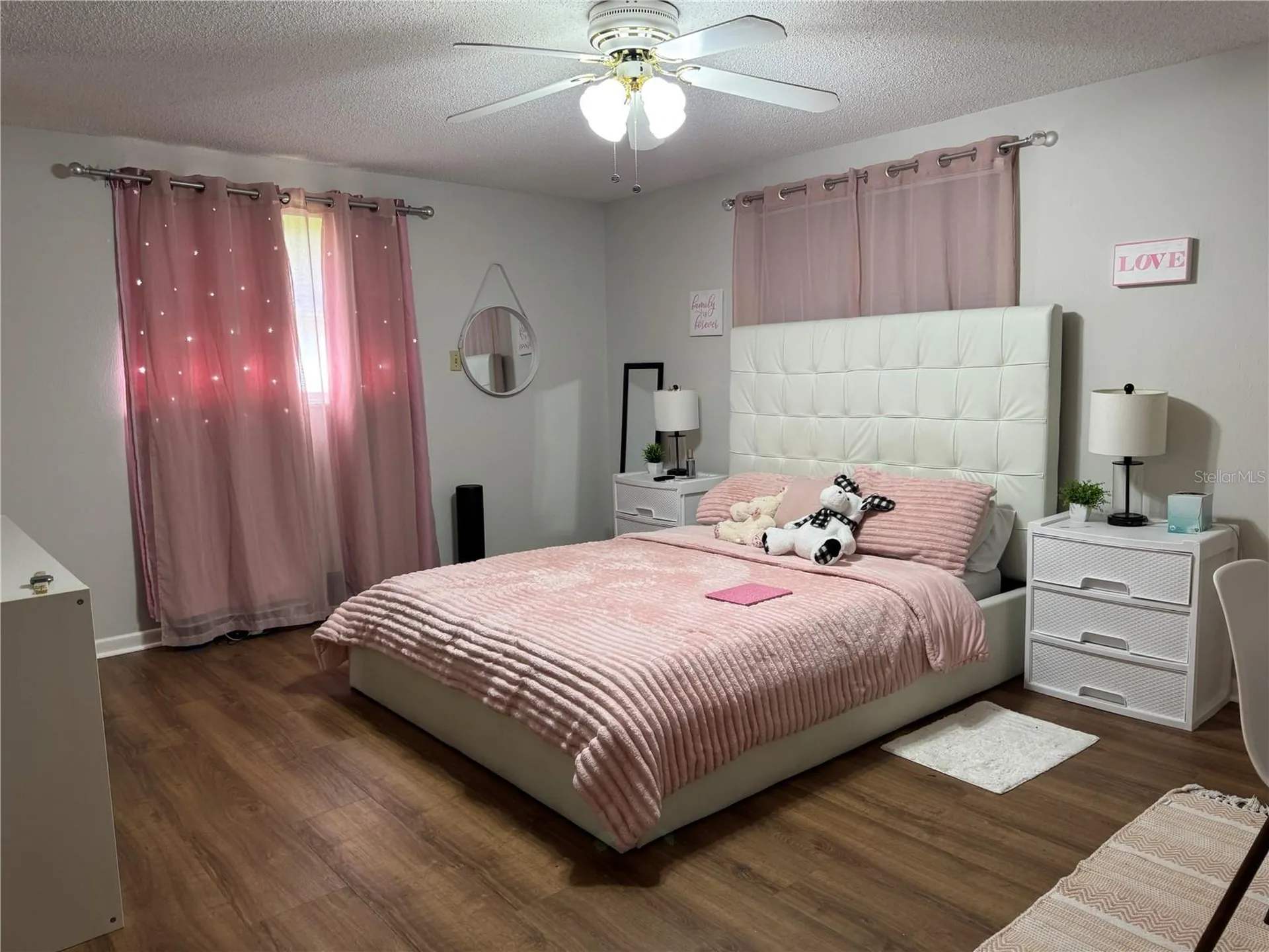 803 Glen Arden Way Altamonte Springs FL 32701