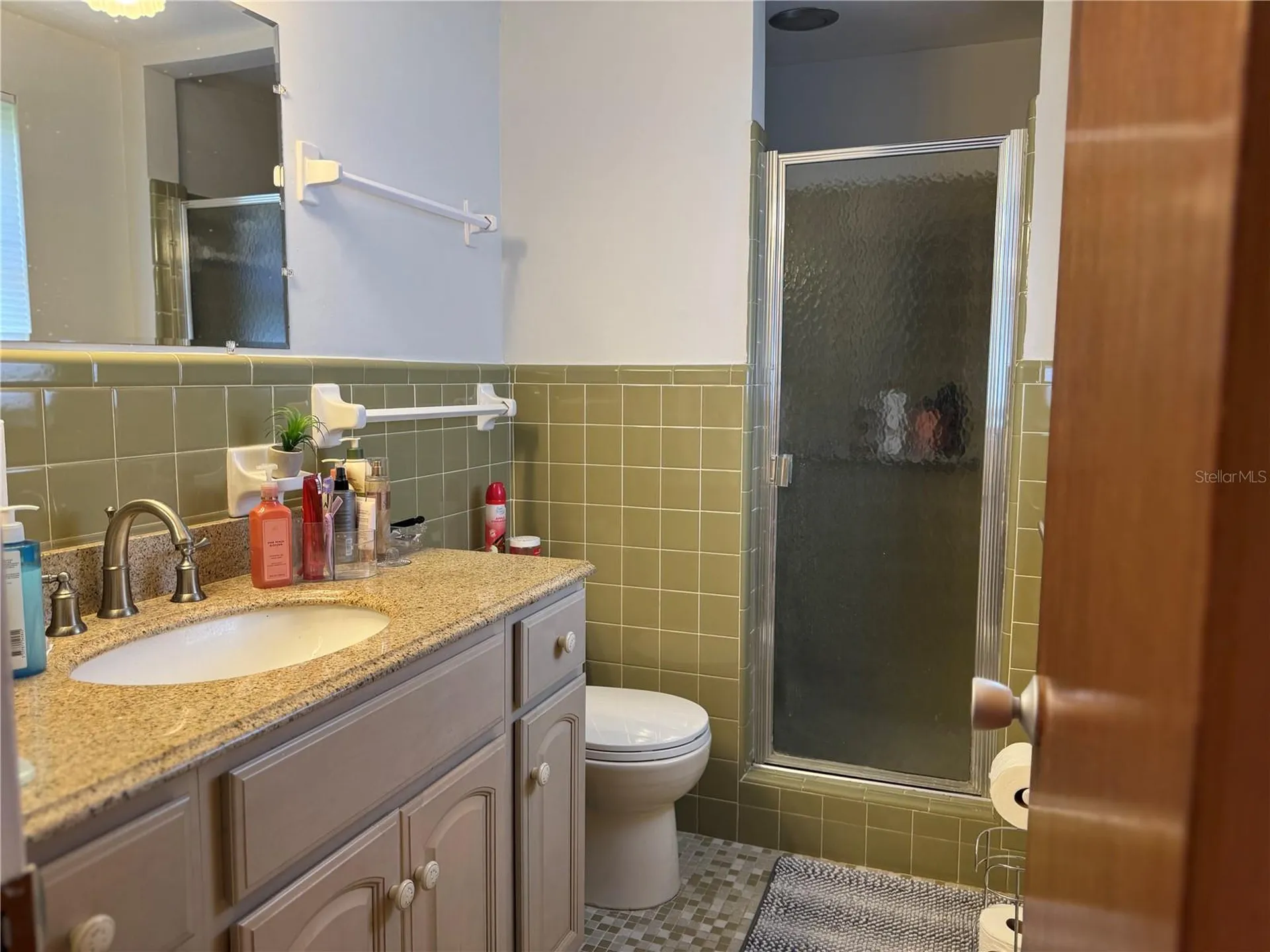 803 Glen Arden Way Altamonte Springs FL 32701